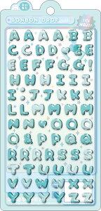 {{hbvV[() {{ At@xbg ~gO[ 91300 q