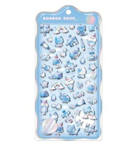 {{hbvV[ I[ ˂ {{ N[A {h 91261 ʑq