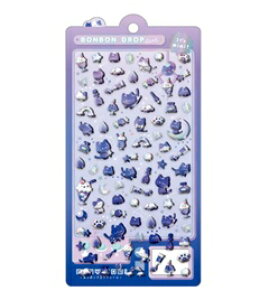 {{hbvV[ ~j ˂ {{ N[A {h 91256 ʑq