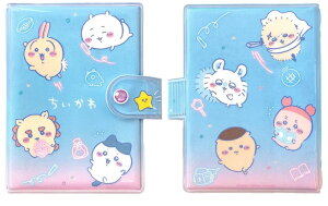 J~IWp@V[oC_[@@lI@򕌑q