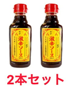 2{Zbg@h\[X@Jcc@@Jc@DݏĂ@^RĂ@\[X@ʑq