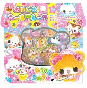 nnCafe@g ͂V[t[N@JtF@^V[@tq