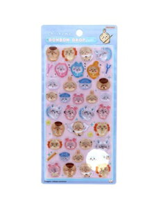  {{ hbvV[2 ݂ȃ|[Y TX^[ K Ö{ jRjRʑq