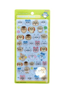  {{ hbvV[2 ݂ȃjRjR TX^[ iKm XebJ[ {h ʑq