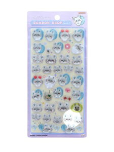  {{ hbvV[2 K TX^[ iKm {h XebJ[ ʑq