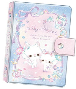 N[A oC_[ }CV[oC_[ ~L[VCLbg 01136@q