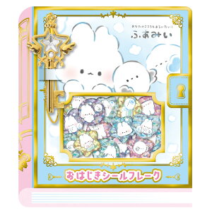 J~IWp V[ ͂V[t[N ӂ݂ 226648 tq