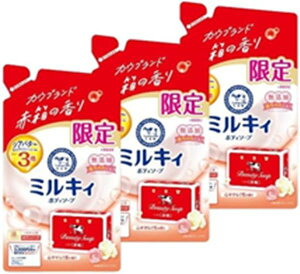 3RZbg@~LB{fB\[v JEuh S₷炮Ԃ̍ Ԕ@Qnq