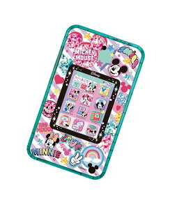 ZKtFCu meX}z+ fBYj[LN^[