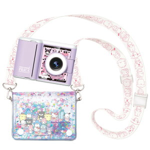 vJ TILN^[YDX TI { NAP[X PRINT CAMERA tq