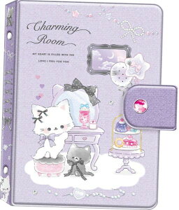 N[A oC_[ }CV[oC_[ `[~O[ Vg 01135 q