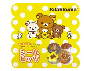 bN} ͂V[ V[rbc SE69006 V[RNV TGbNX LL {{ ʑq