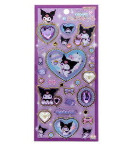 N~ V[ TX^[ TILN^[Y WG S8815739 {{ ʑq