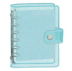 V[oC_[@NA@@u[@J~IWp@229695@{{h@邿@ʑq