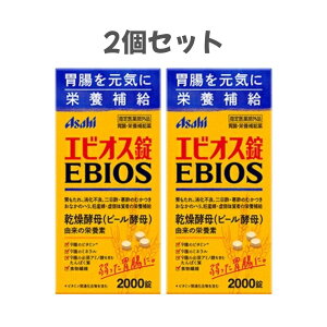 2Zbg GrIX 2000 w򕔊Oi@q