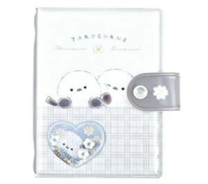 V[oC_[ 낿 V}^Y VJVJJvZ V[ {{ 邿 ʑq