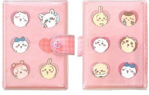 J~IWp@V[oC_[@@n[g@q