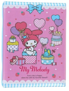 TX^[ }CfB TILN^[Y ObY V[oC_[ V[ }CfB q