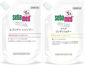 2Zbg@Zoh@GufCVv[1܁{yARfBVi[1܁@ lߑւ@Xq