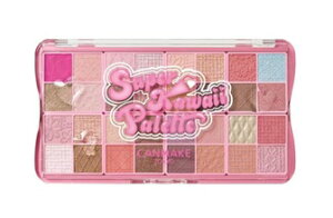 LCN X[p[킢I pbg 40th 7g ACVhE 32F F ACVhE pbg 40N ʑq