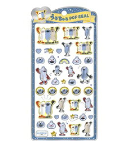 pybgXX 邿 |bvV[ NbNX Ղ {{ v`hbv 132541 ʑq