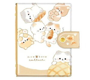 V[oC_[ ARRNg NbNX {{ 邿 v`hbv V[ 136626 ʑq