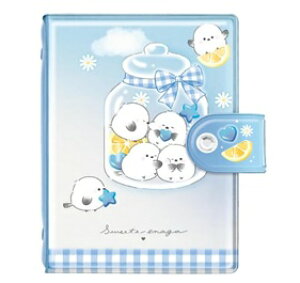 V[oC_[ XC[cGiK NbNX {{ 邿 v`hbv V[ 136625 ʑq