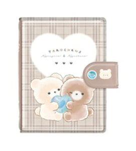 V[oC_[ 낿 NbNX {{ 邿 v`hbv V[ 136624 ʑq