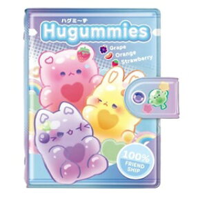 V[oC_[ nO~[ NbNX {{ 邿 v`hbv V[ 136628 ʑq