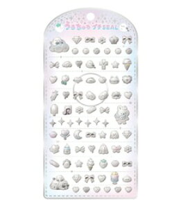 邿 v`V[ zCgNbNX Ղ {{ v`hbv 133357@ʑq