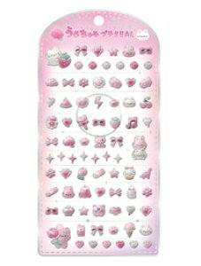 邿 v`V[ sN NbNX Ղ {{ v`hbv 133351@ʑq