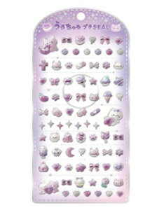 邿 v`V[ p[v NbNX Ղ {{ v`hbv 133350@ʑq