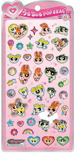 NbNX CRUX 邿 |bvV[ p[ptK[Y Ղ  X}zfR  tq