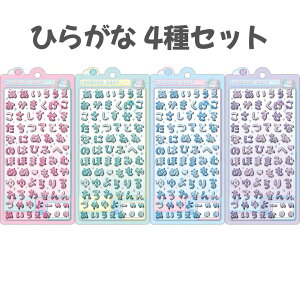 4Zbg N[A V[ {{hbvV[() {{ Ђ炪 q