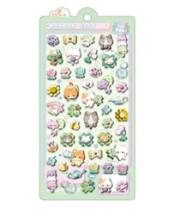 {{hbvV[ ˂˂{{ N[A {h 91051 ʑq