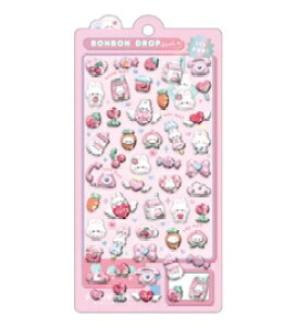 {{hbvV[ {{ N[A {h 91256 ʑq