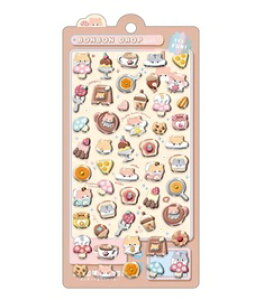 {{hbvV[ ͂ނ͂ރ{{ N[A {h 91123 ʑq