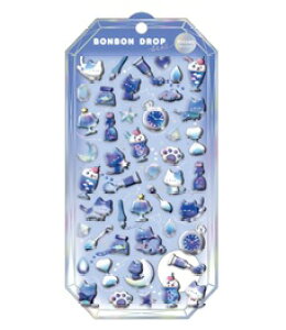 {{hbvV[ ˂{{ N[A {h 91249 ʑq