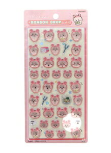  {{ hbvV[2 Ö{ TX^[ iKm XebJ[ {h ʑq