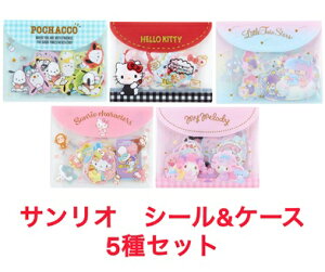 5Zbg TI V[&P[XZbg LL LeB }C |`bR {{ 邿 ʑq