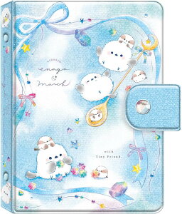 �N�[���A�@�}�C�V�[���o�C���_�[ ������G�i�K�}�[�`�@����q��