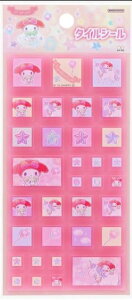 �}�C���� �^�C���V�[���@��߂���@���q��