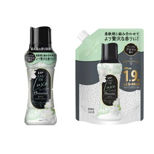 ̘H@mA@I[hNX@A}WG@zCgWX~eB[@{̋lߑւZbg@Qnq