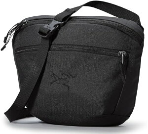 �A�[�N�e���N�X(ARC'TERYX)