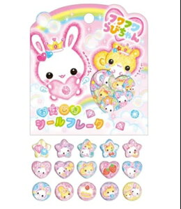 ttт ͂V[ t[N ETM N} NbNX {{ 邿 ʑq