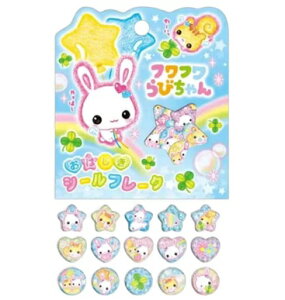 ttт u[ ͂V[ t[N ETM N} NbNX {{ 邿 ʑq