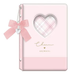 �V�[���� �������}�C�V�[���o�C���_�[ �s���N �V���� �N�[���A 229686 ��ʑq��