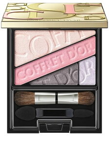 COFFRET D�fOR �R�t���h�[�� �A�C�V���h�E �r���[�e�B�I�[���A�C�Y07 �V�A�[�s���N�@���q��
