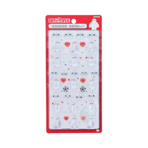 �x�C�}�b�N�X�@�f�B�Y�j�[ �V�[�� ���� �{���{���h���b�v�V�[�� A S8542732 A�@�򕌑q��