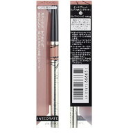 INTEGRATE(インテグレート) リップフォルミングライナー 50 リップライナー 　板橋倉庫